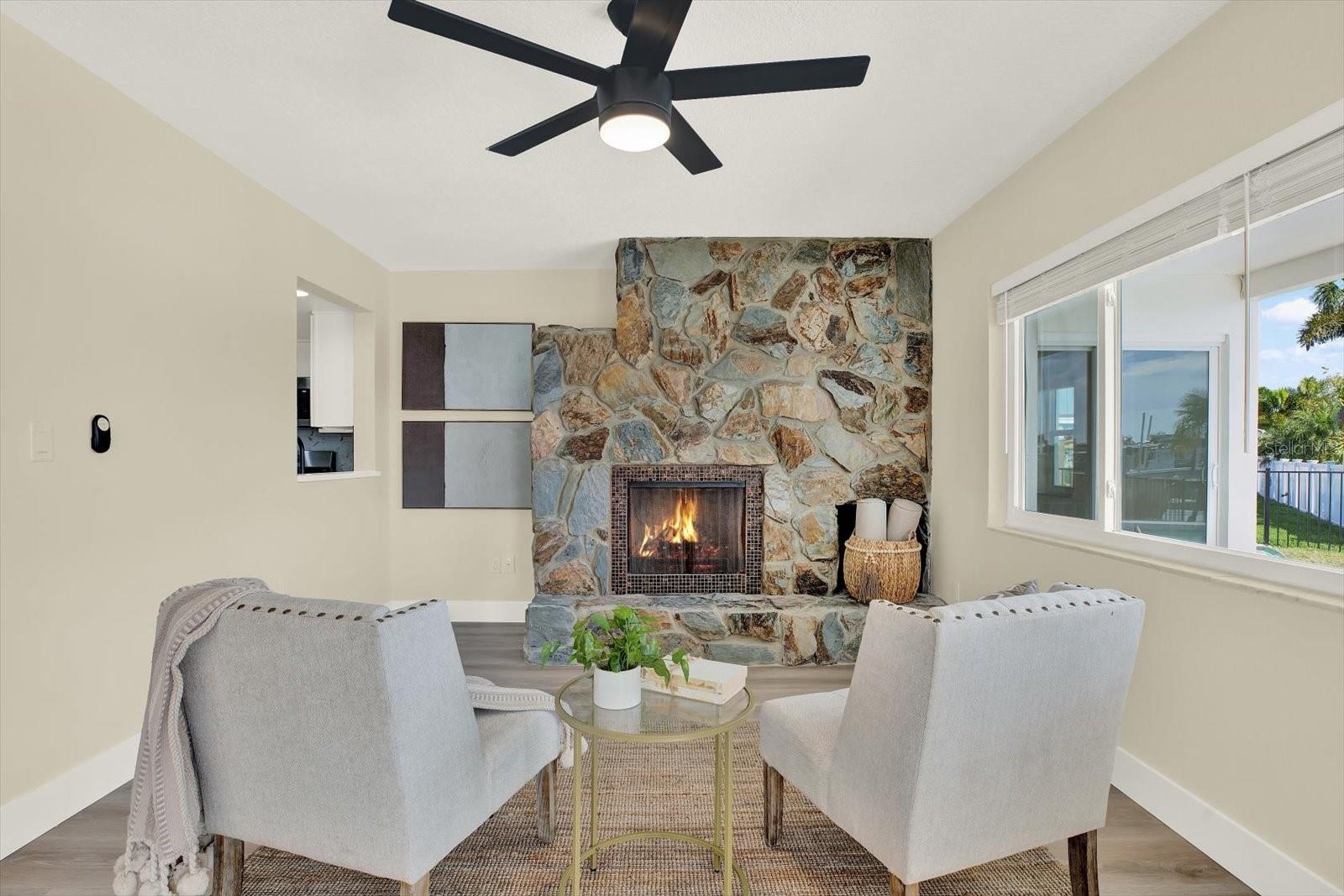 Image 3 of 34 For 11628 Grove Street