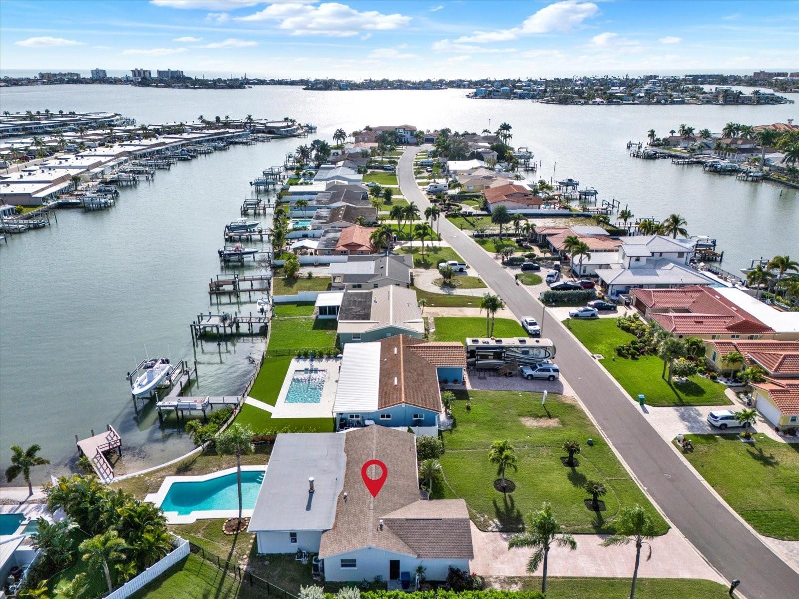 Image 32 of 34 For 11628 Grove Street