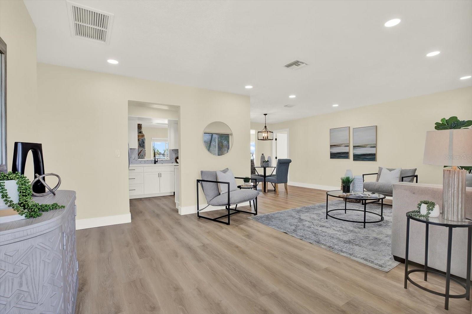 Image 6 of 34 For 11628 Grove Street