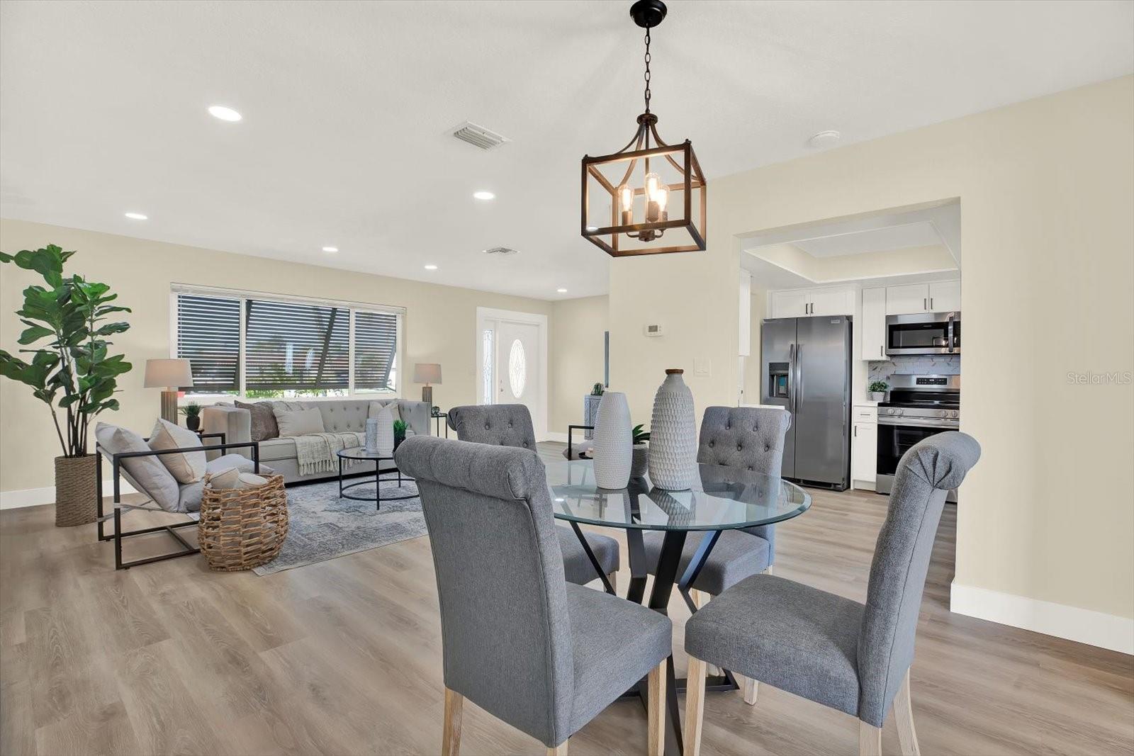 Image 9 of 34 For 11628 Grove Street