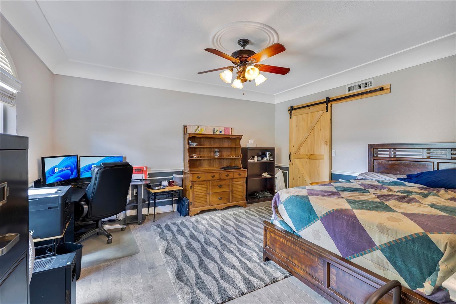 Image 10 of 40 For 811 Fairlington Drive