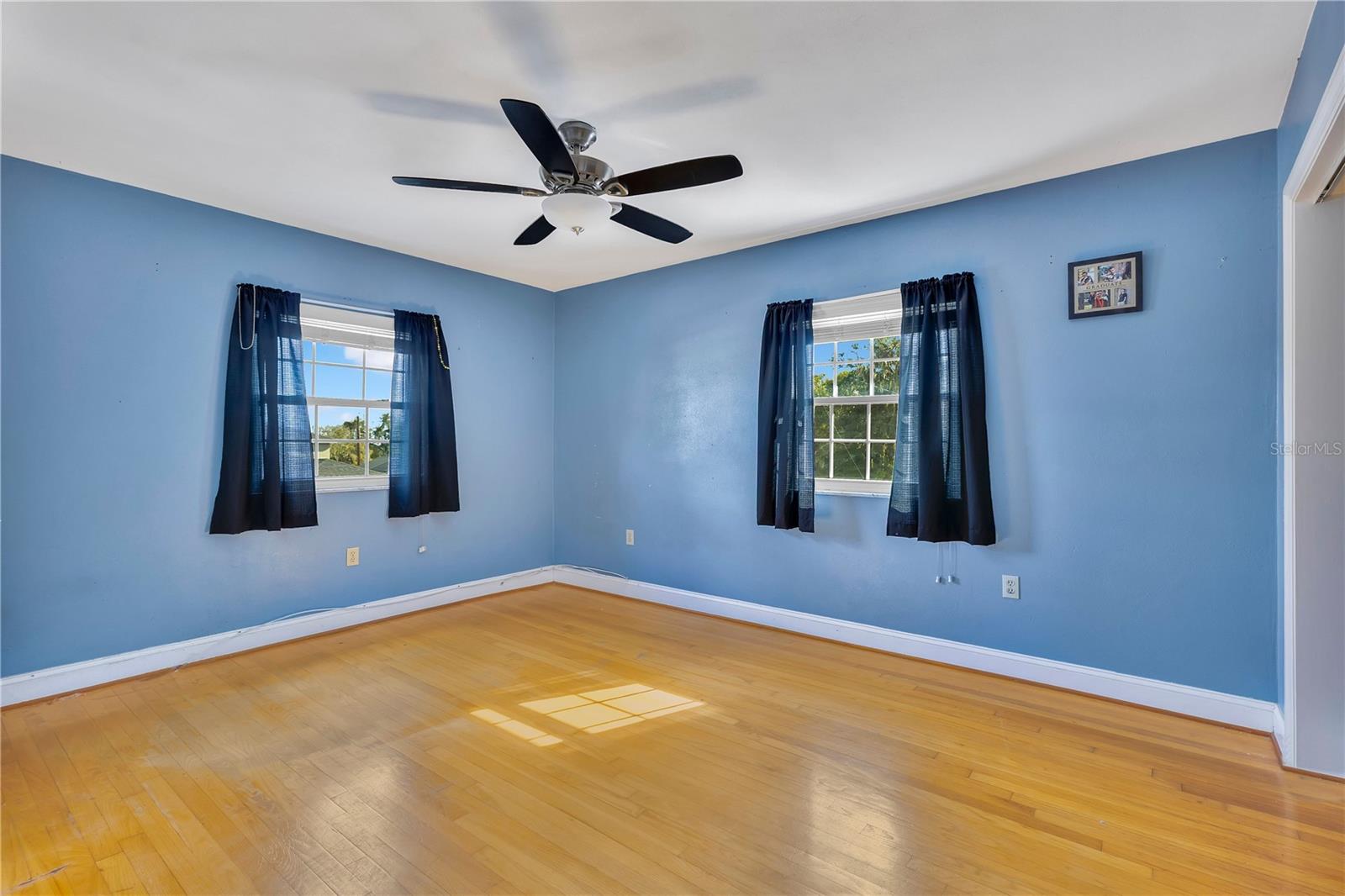 Image 15 of 40 For 811 Fairlington Drive