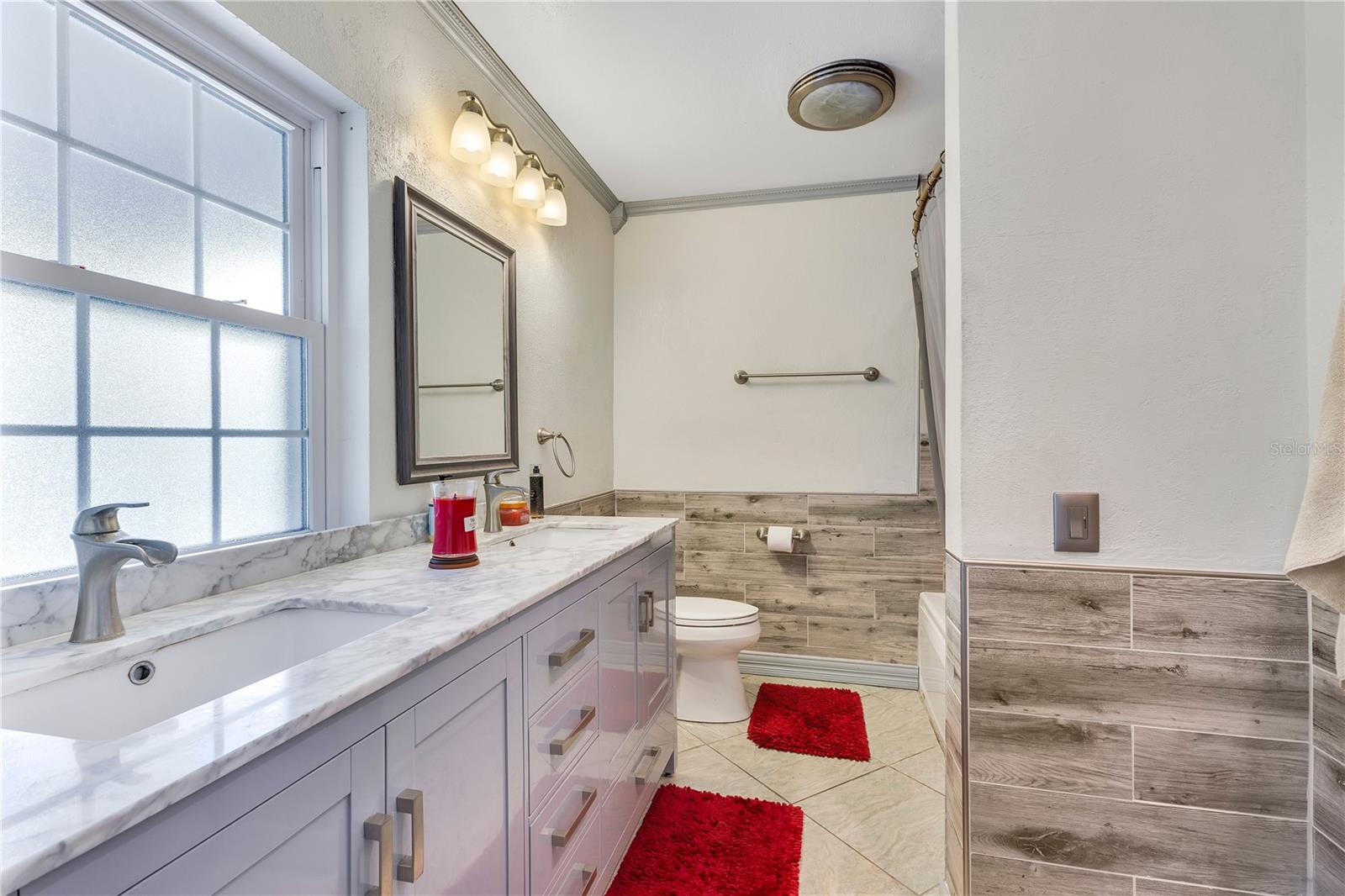 Image 17 of 40 For 811 Fairlington Drive