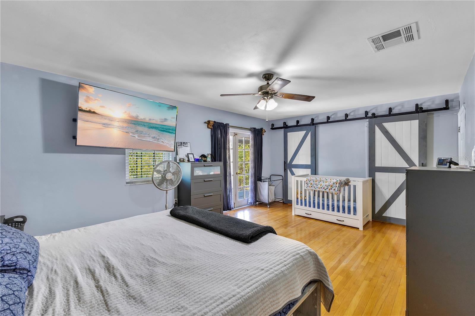 Image 18 of 40 For 811 Fairlington Drive