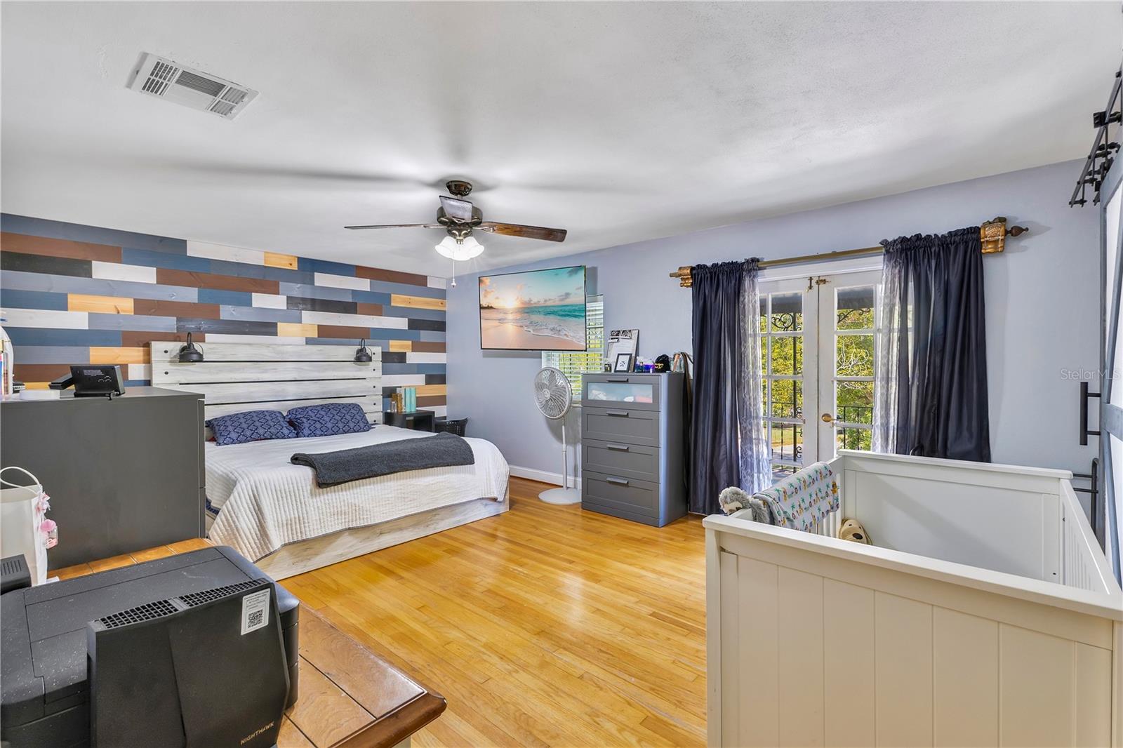 Image 19 of 40 For 811 Fairlington Drive