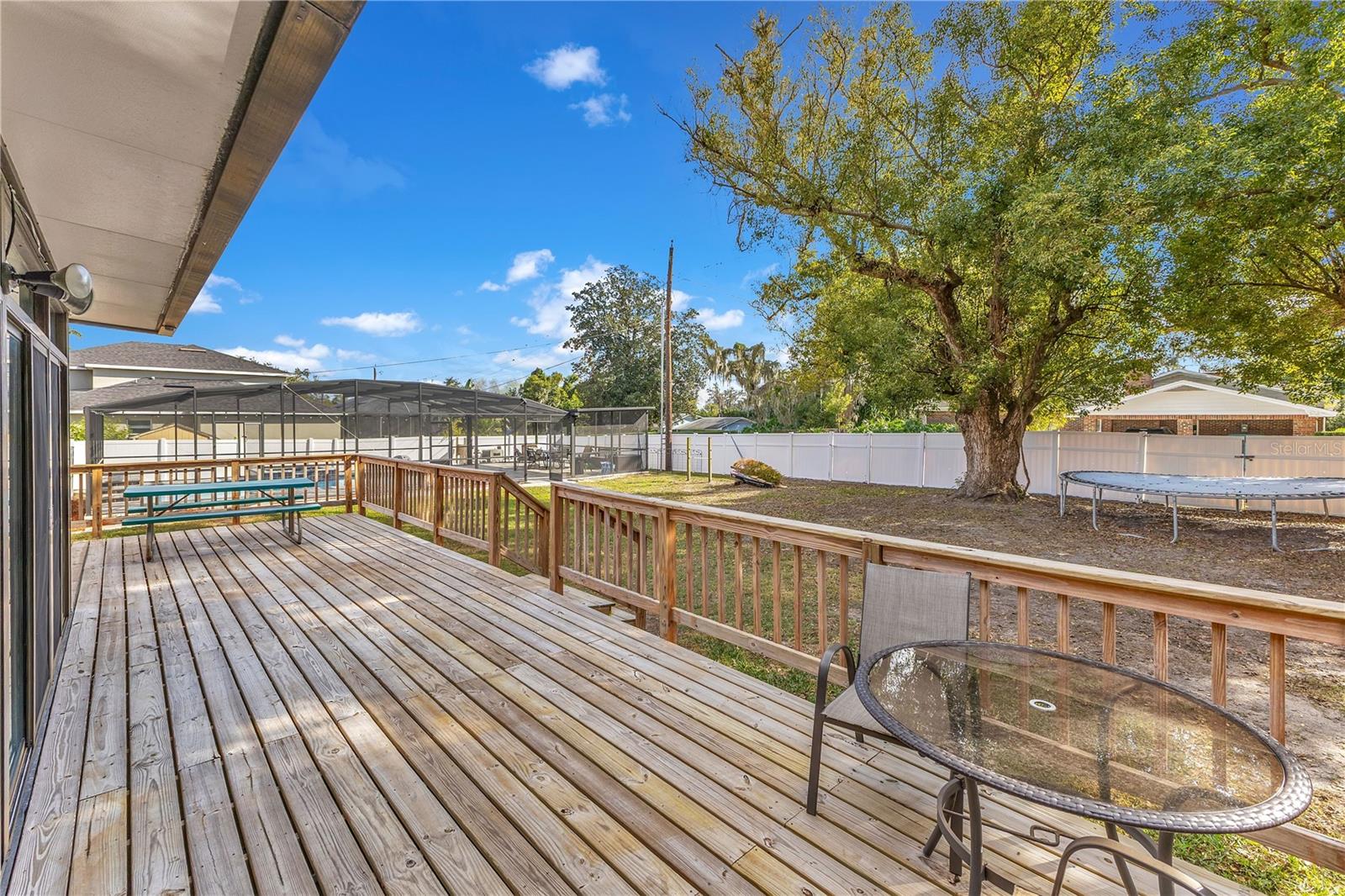 Image 27 of 40 For 811 Fairlington Drive