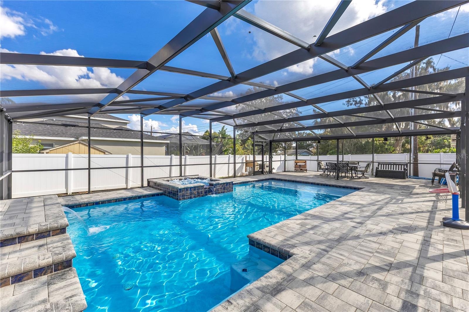 Image 30 of 40 For 811 Fairlington Drive