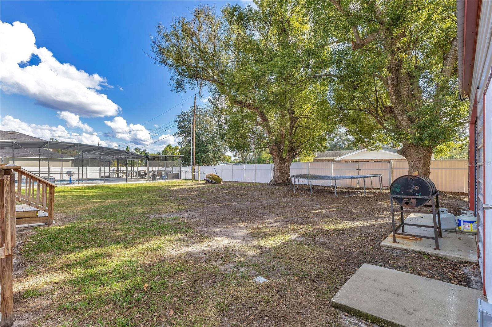 Image 35 of 40 For 811 Fairlington Drive