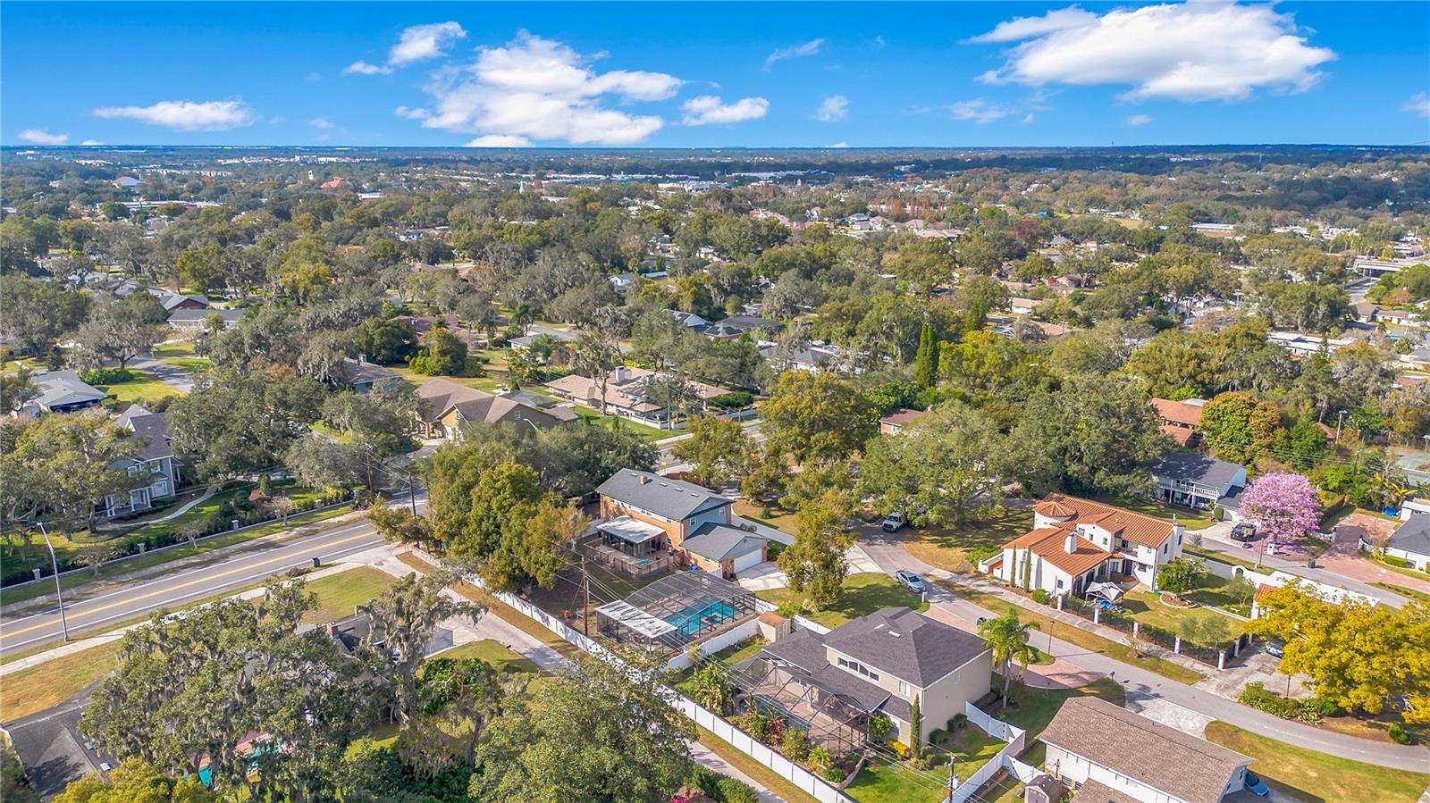 Image 39 of 40 For 811 Fairlington Drive