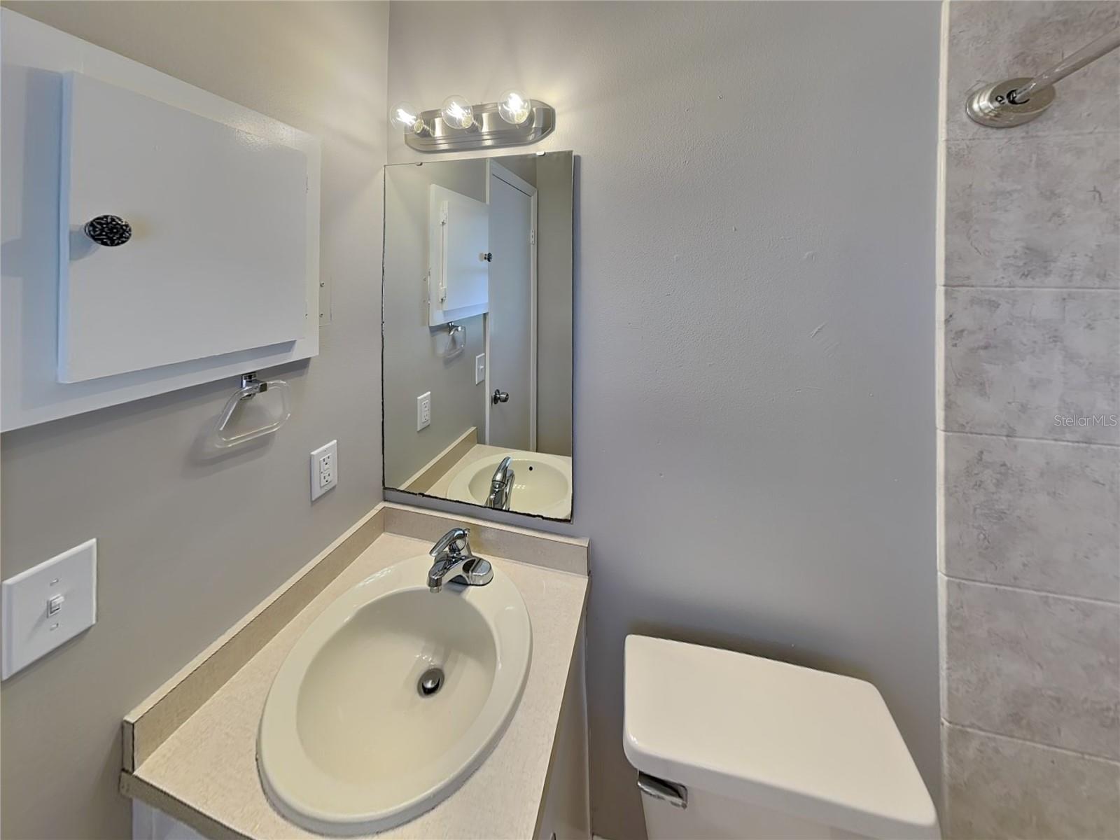 Image 10 of 19 For Address Not Provided