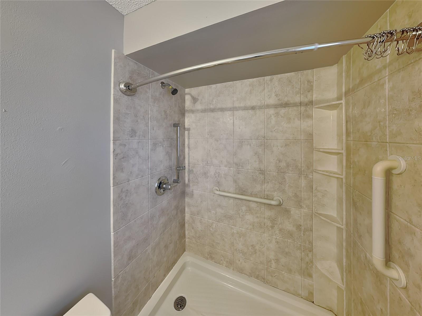 Image 11 of 19 For Address Not Provided