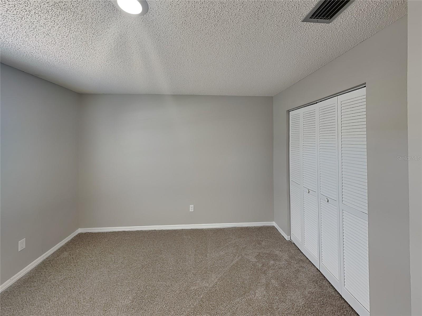 Image 12 of 19 For Address Not Provided