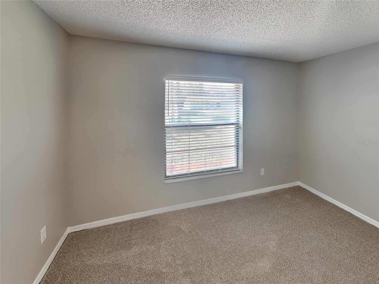 Image 13 of 19 For Address Not Provided