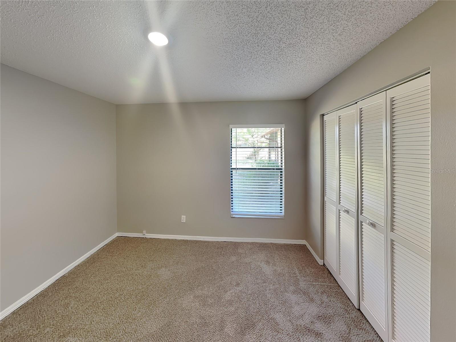 Image 14 of 19 For Address Not Provided