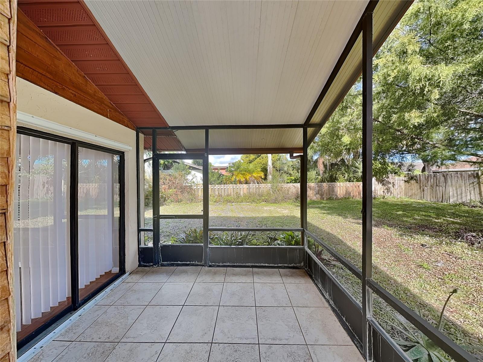 Image 17 of 19 For Address Not Provided