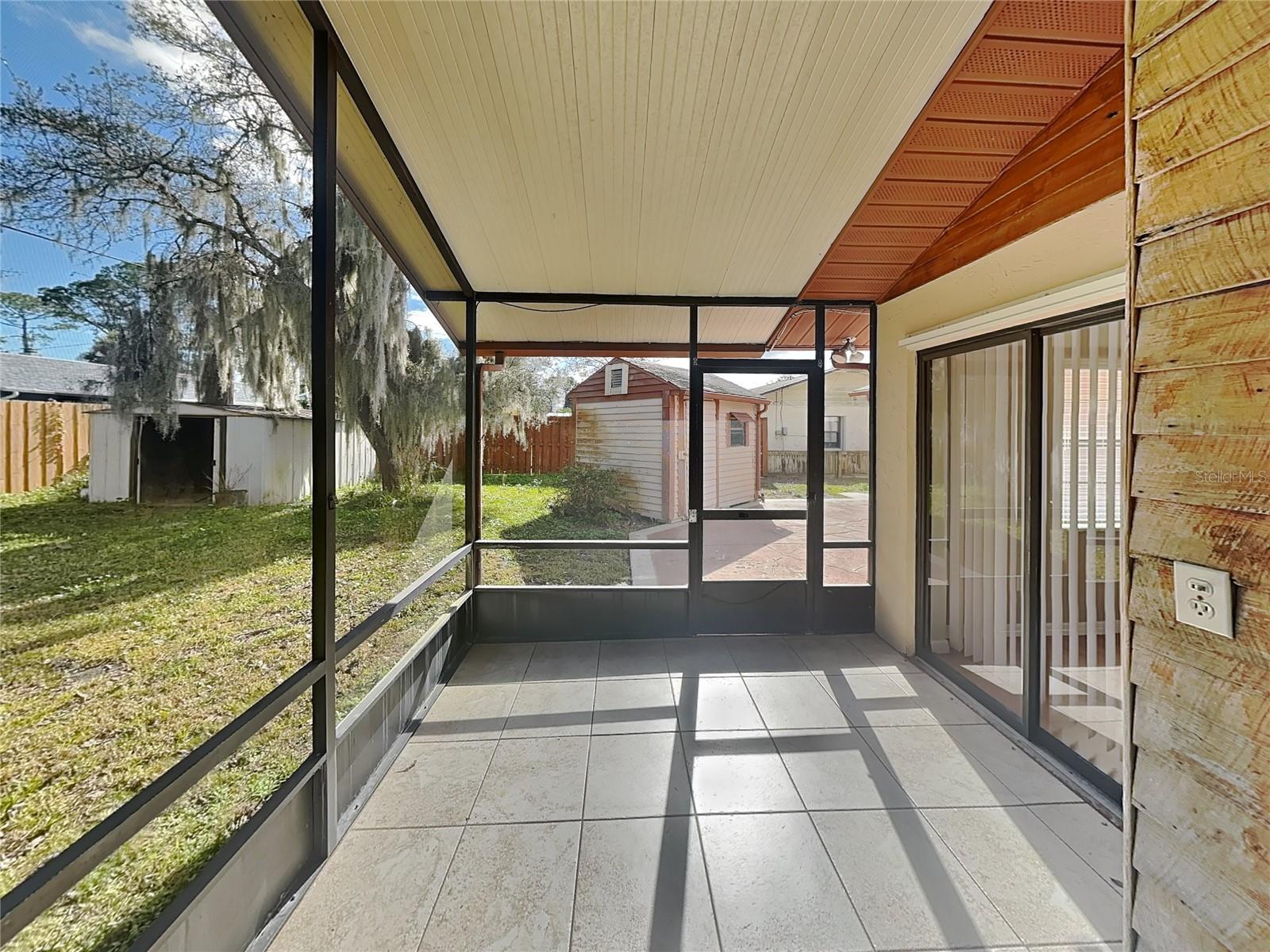 Image 18 of 19 For Address Not Provided