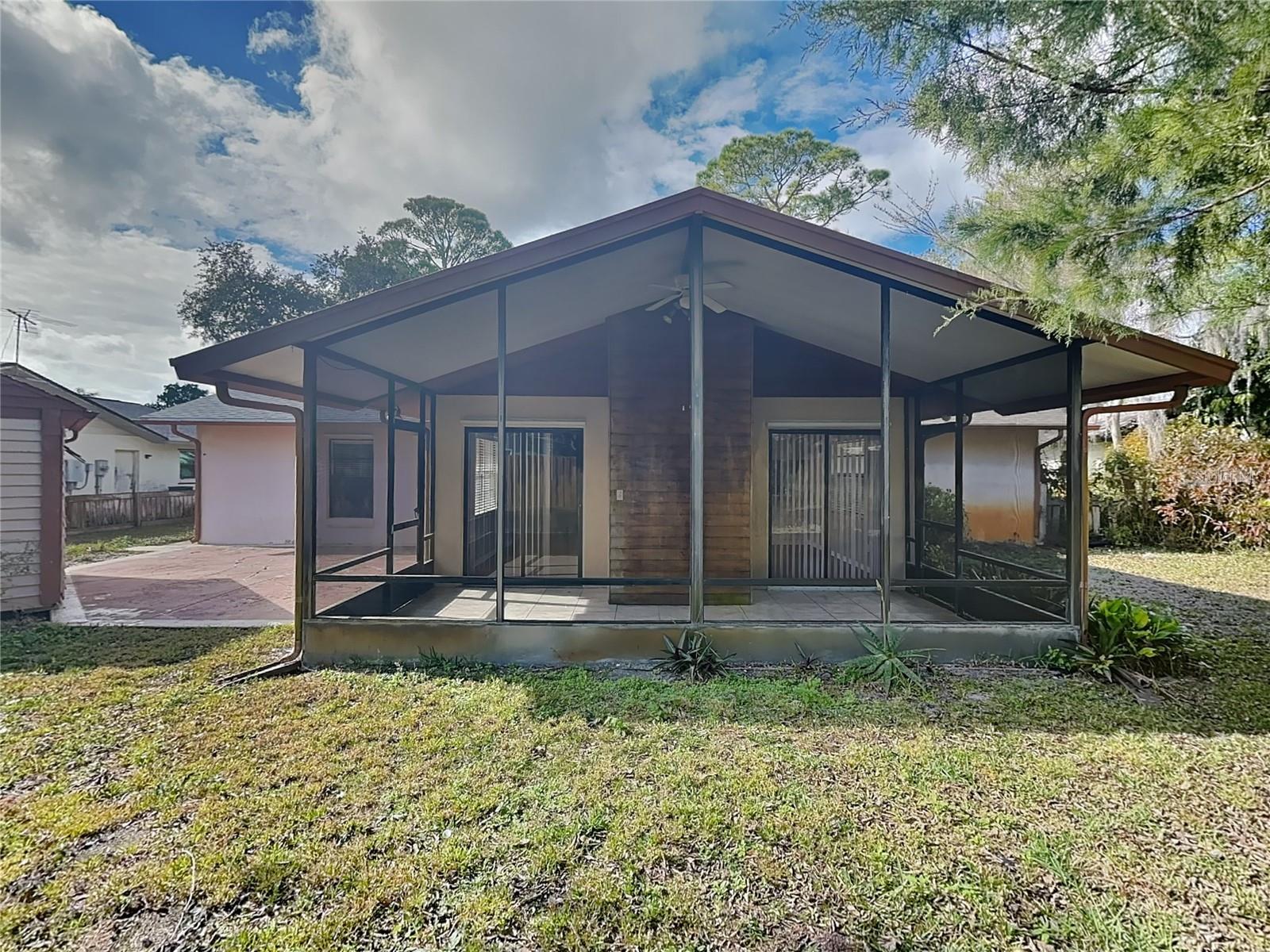 Image 19 of 19 For Address Not Provided