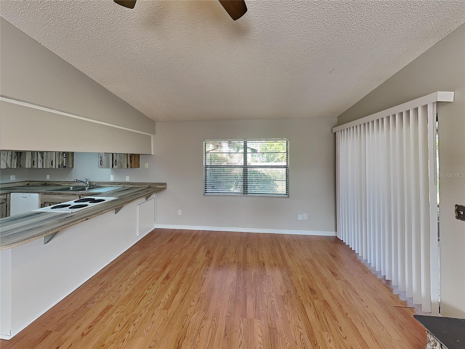 Image 2 of 19 For Address Not Provided