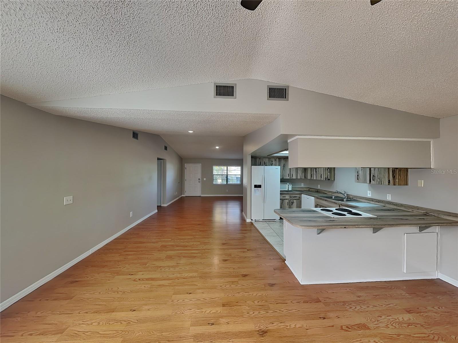 Image 3 of 19 For Address Not Provided