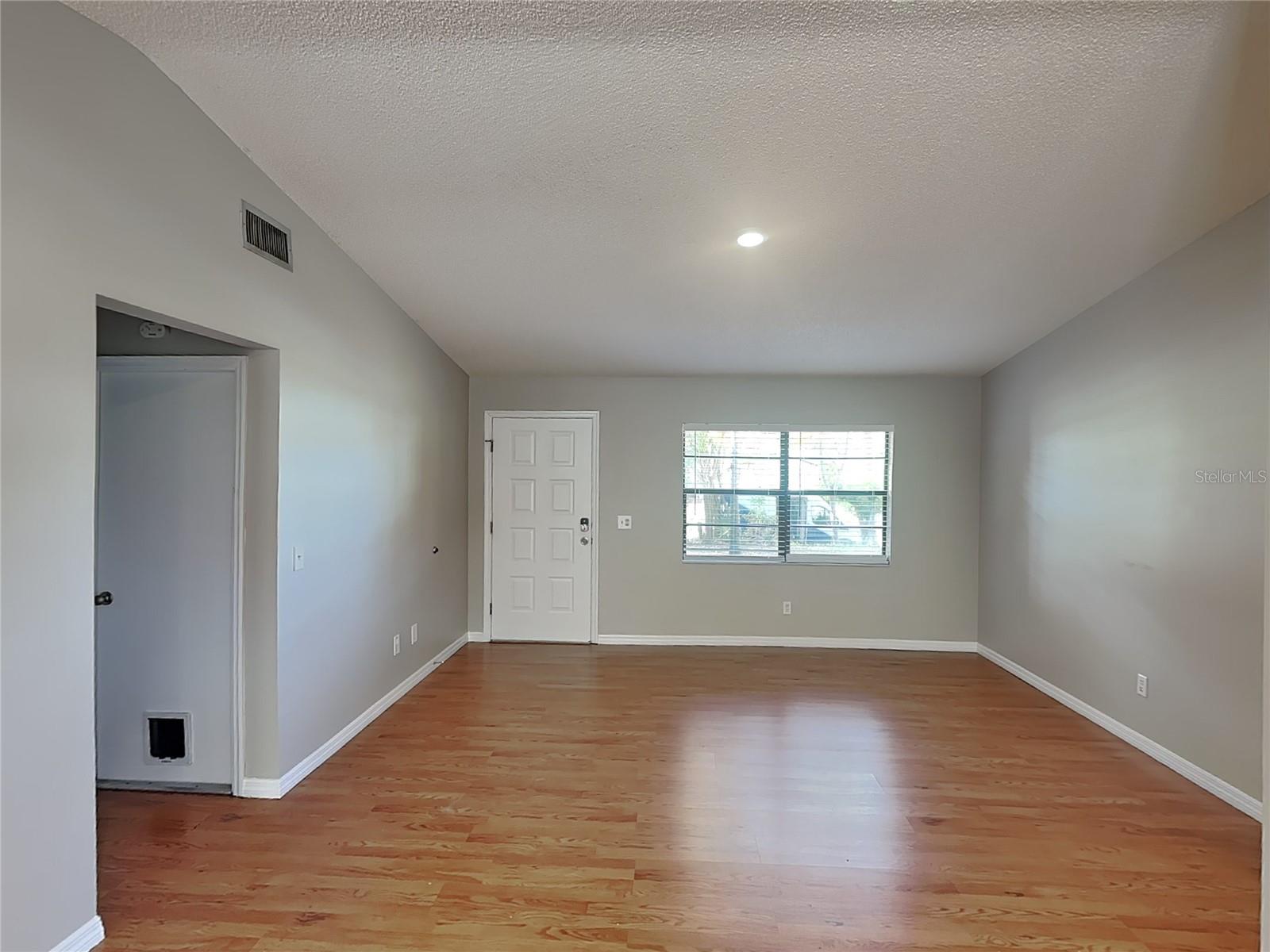 Image 4 of 19 For Address Not Provided