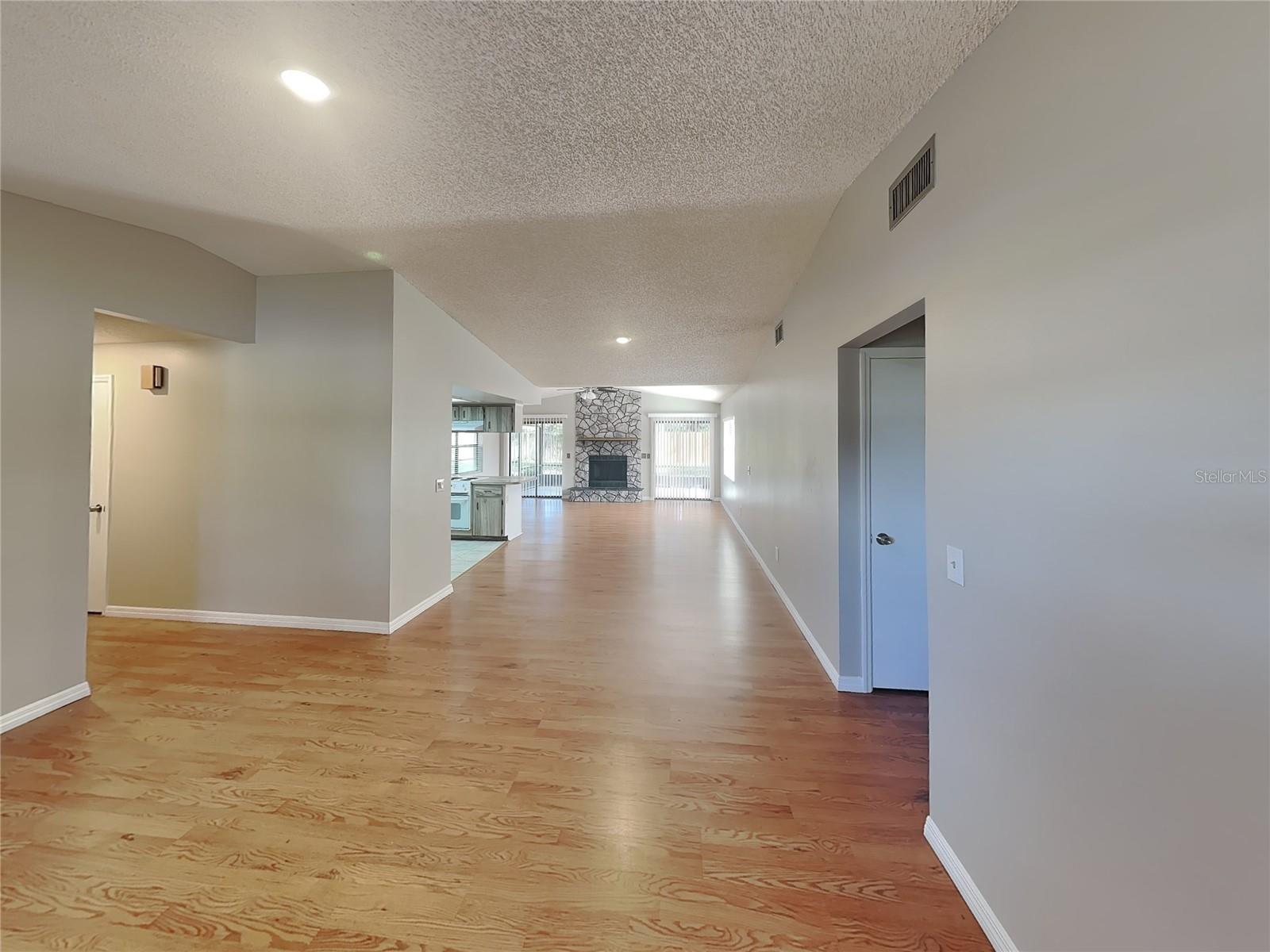 Image 5 of 19 For Address Not Provided