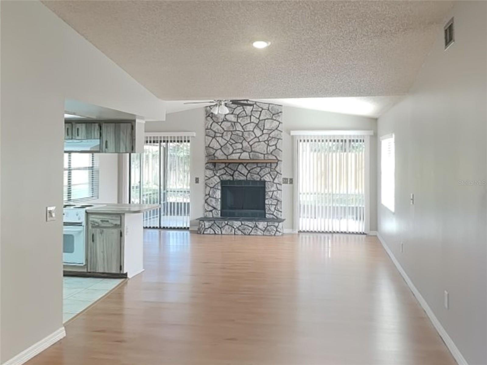 Image 6 of 19 For Address Not Provided