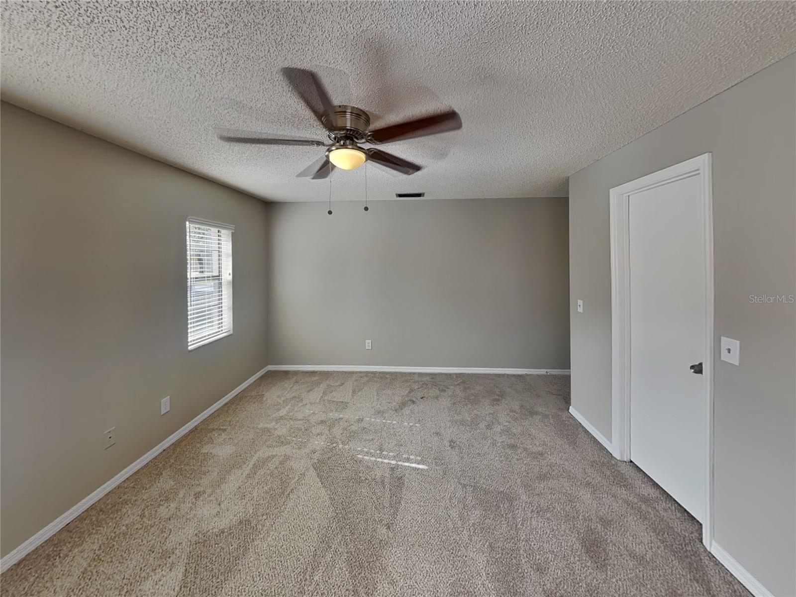 Image 9 of 19 For Address Not Provided