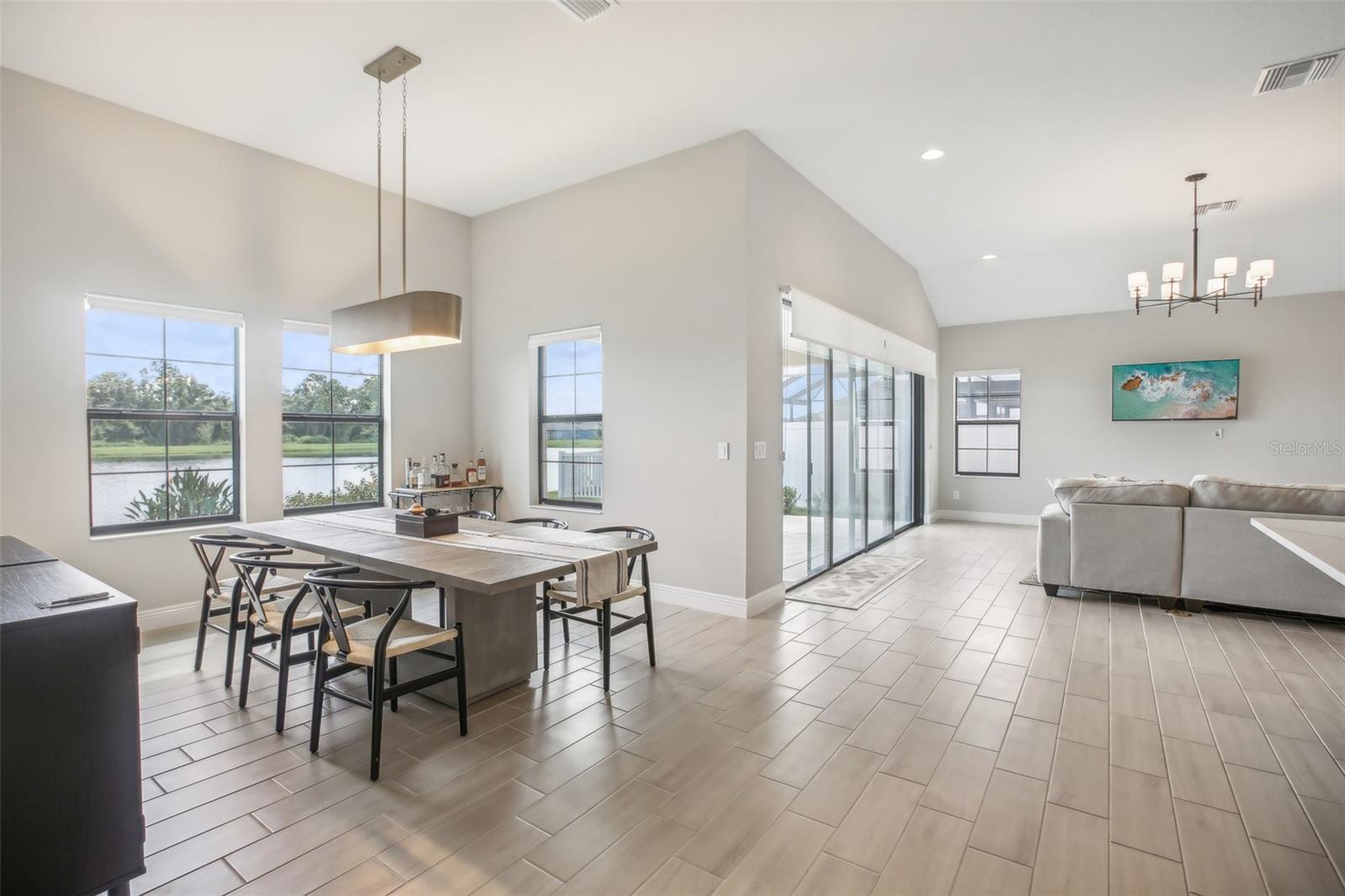 Image 11 of 60 For 12818 Boggy Creek Drive