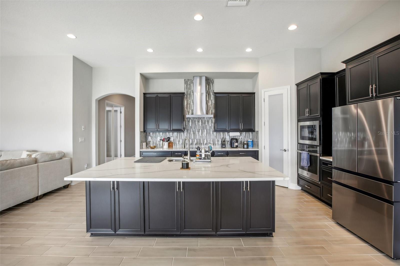 Image 14 of 60 For 12818 Boggy Creek Drive