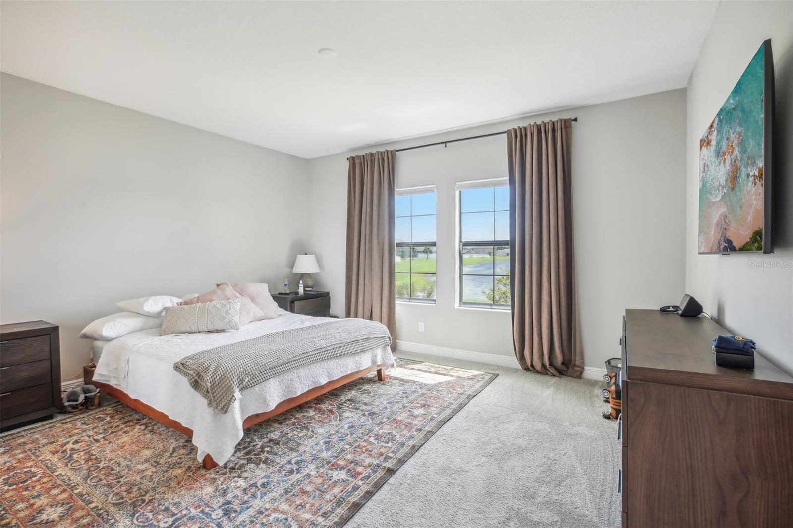 Image 16 of 60 For 12818 Boggy Creek Drive