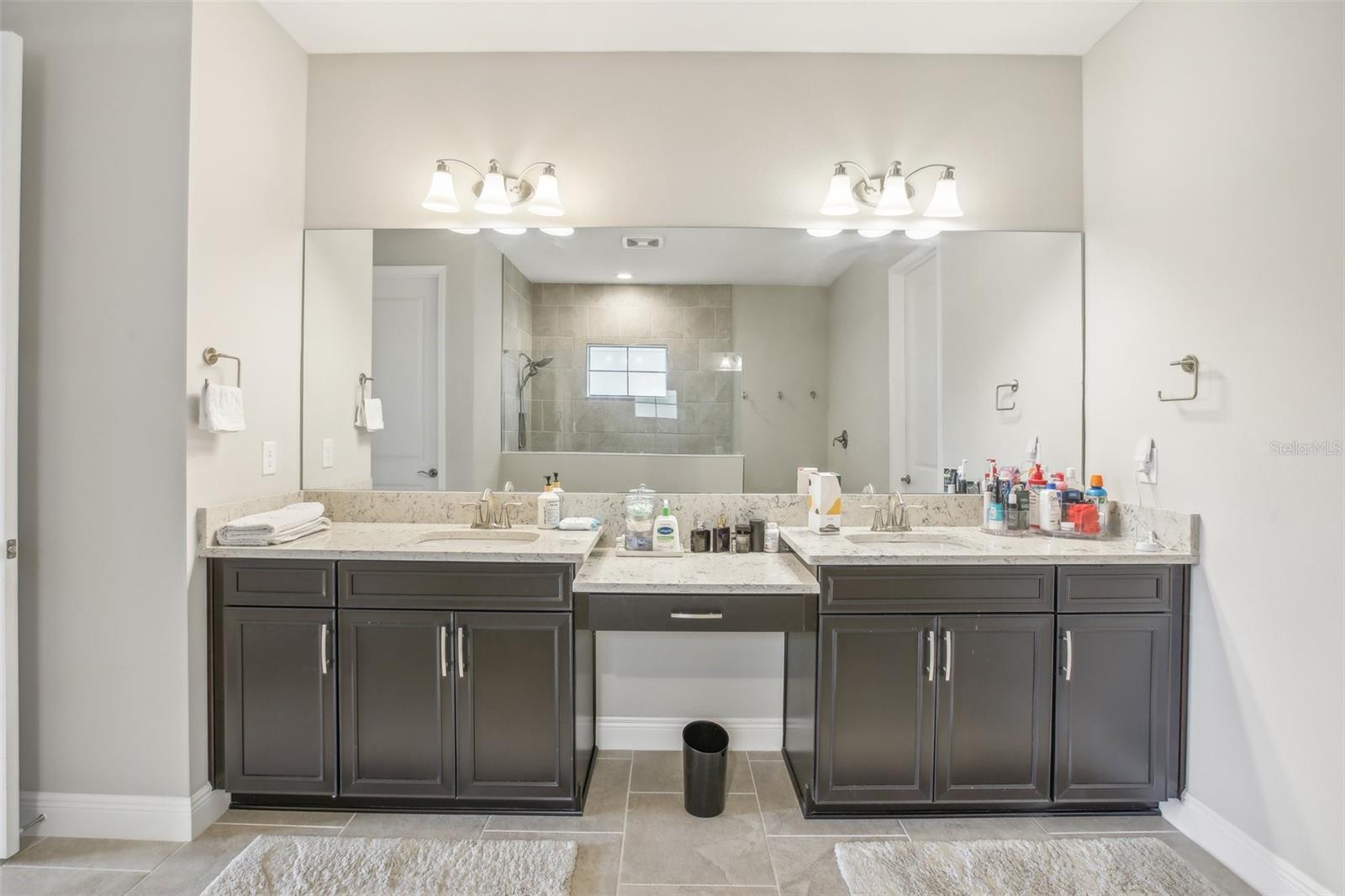 Image 19 of 60 For 12818 Boggy Creek Drive