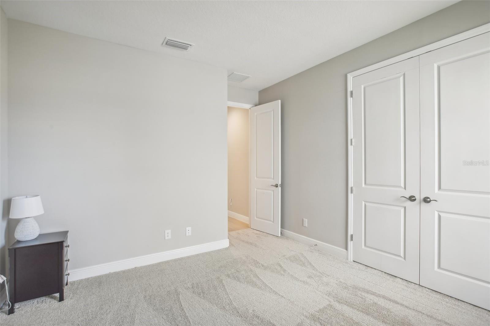 Image 23 of 60 For 12818 Boggy Creek Drive