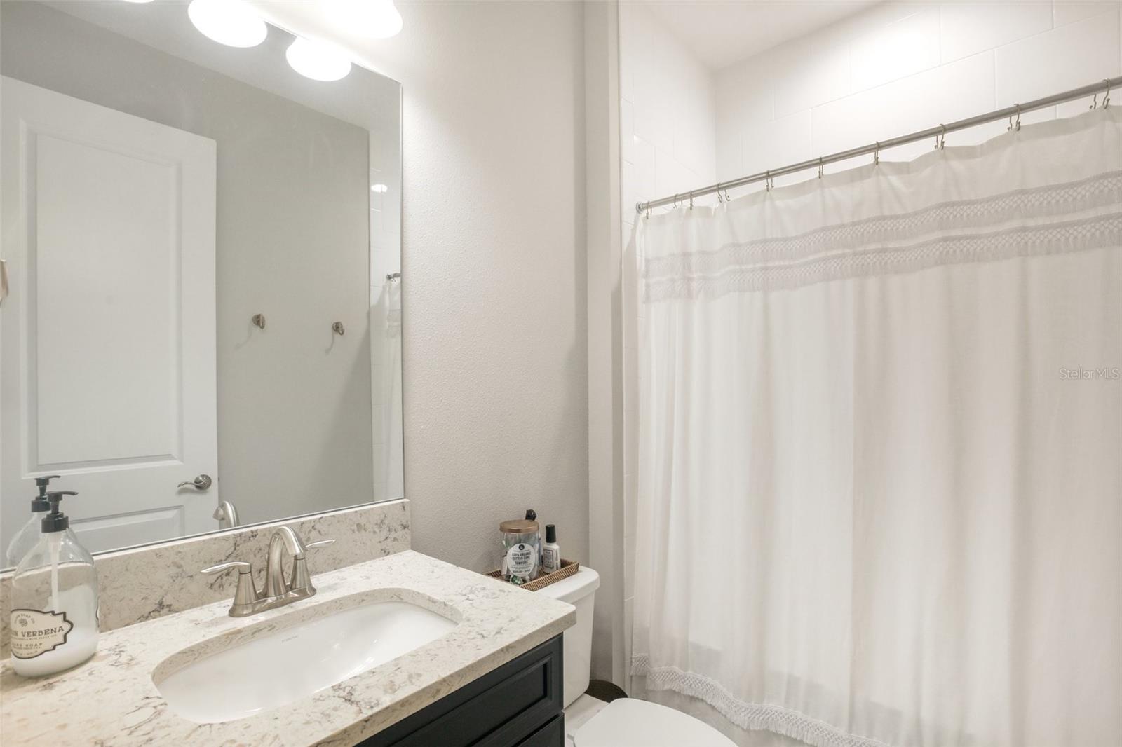 Image 26 of 60 For 12818 Boggy Creek Drive