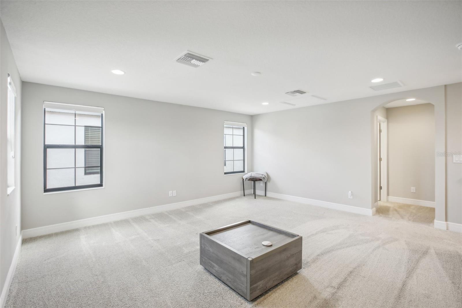 Image 33 of 60 For 12818 Boggy Creek Drive