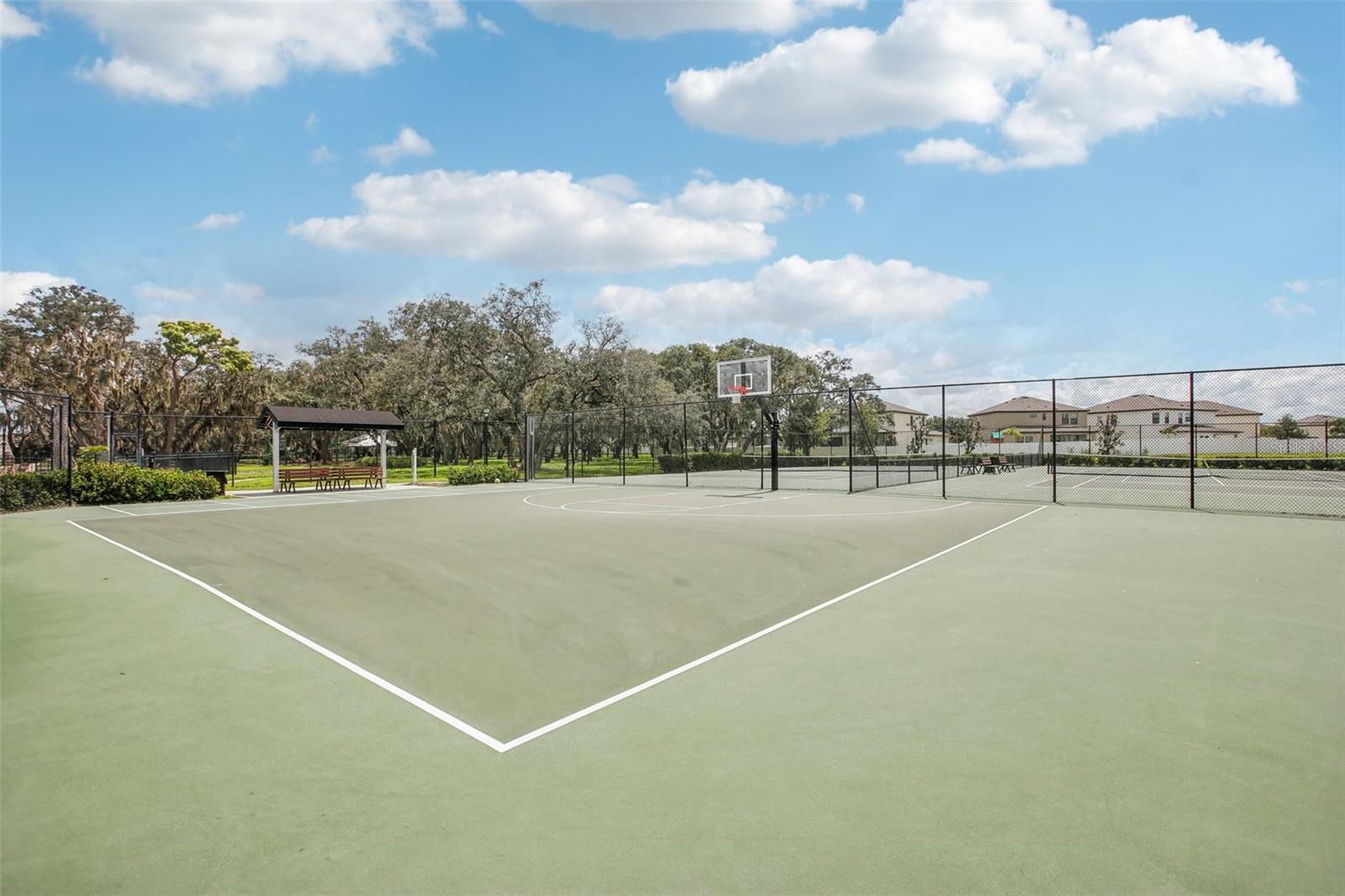 Image 55 of 60 For 12818 Boggy Creek Drive