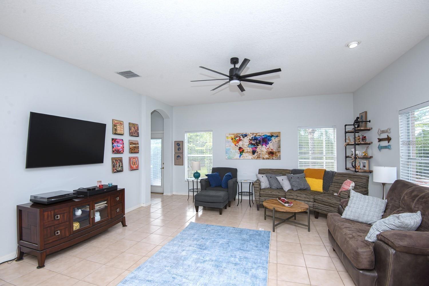 Image 10 of 27 For 18708 Chopin Drive