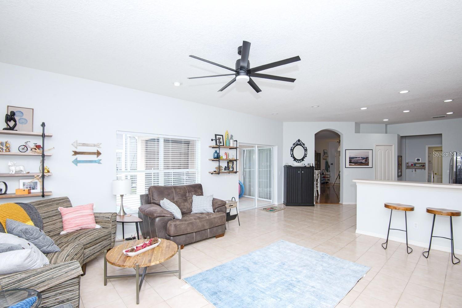 Image 11 of 27 For 18708 Chopin Drive