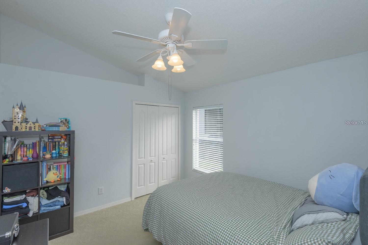 Image 12 of 27 For 18708 Chopin Drive