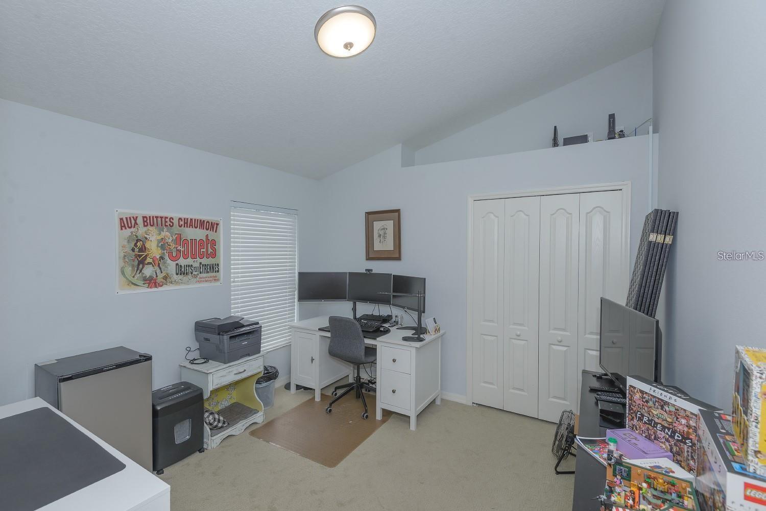 Image 14 of 27 For 18708 Chopin Drive