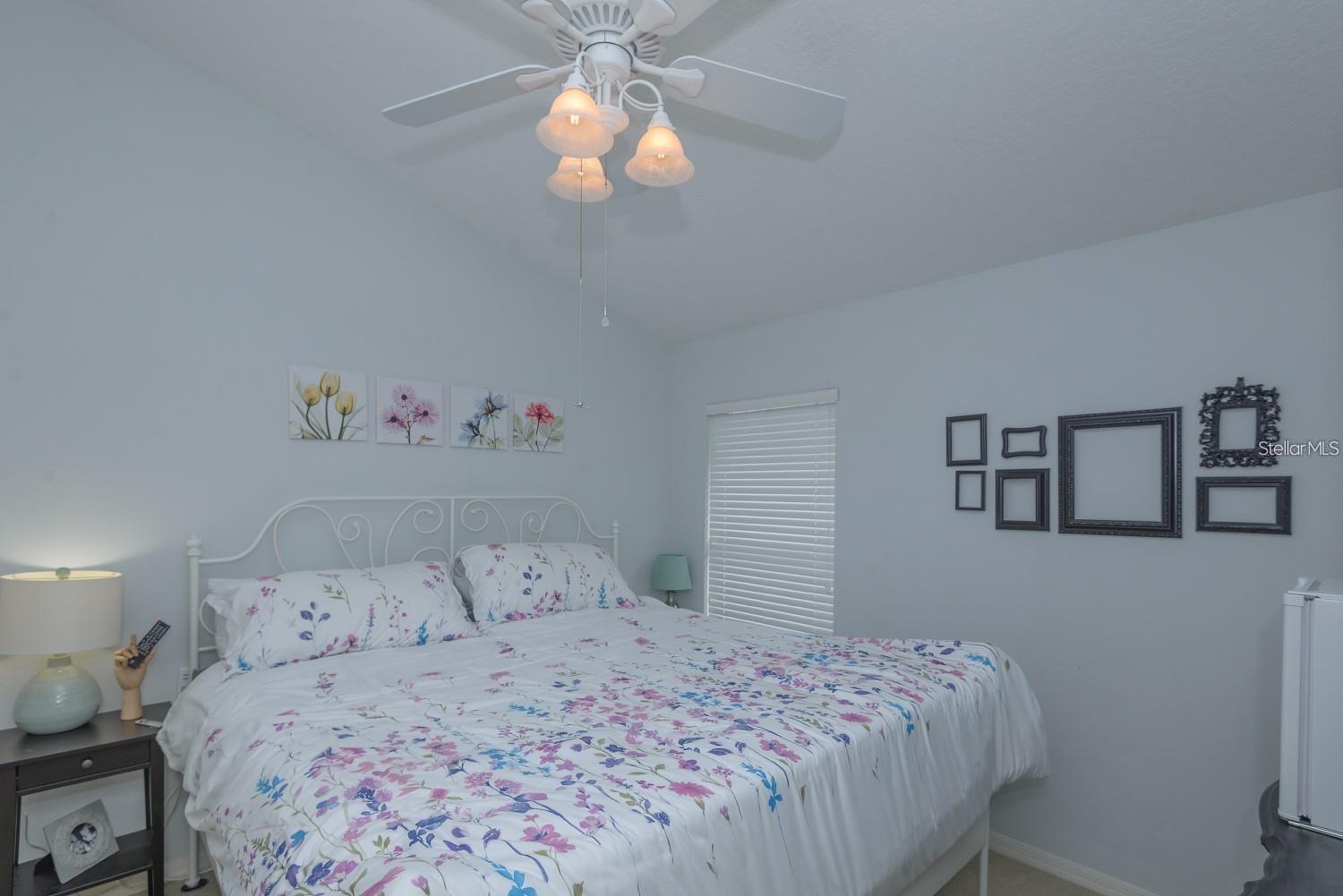 Image 16 of 27 For 18708 Chopin Drive