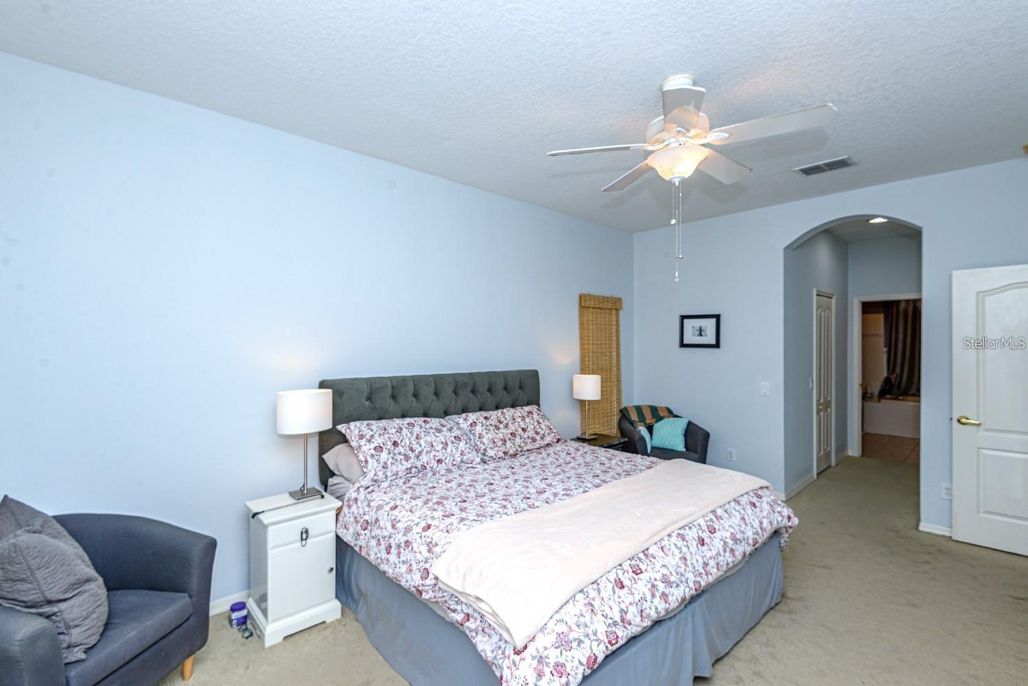 Image 17 of 27 For 18708 Chopin Drive