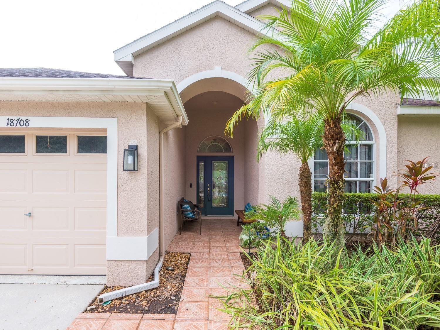 Image 2 of 27 For 18708 Chopin Drive