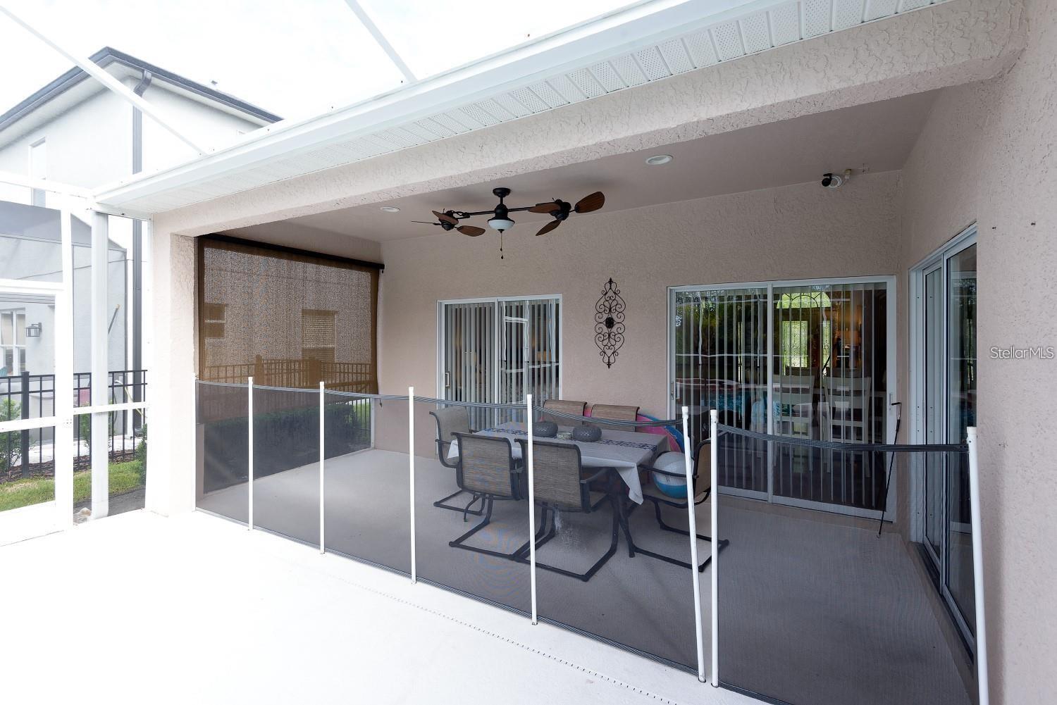 Image 21 of 27 For 18708 Chopin Drive