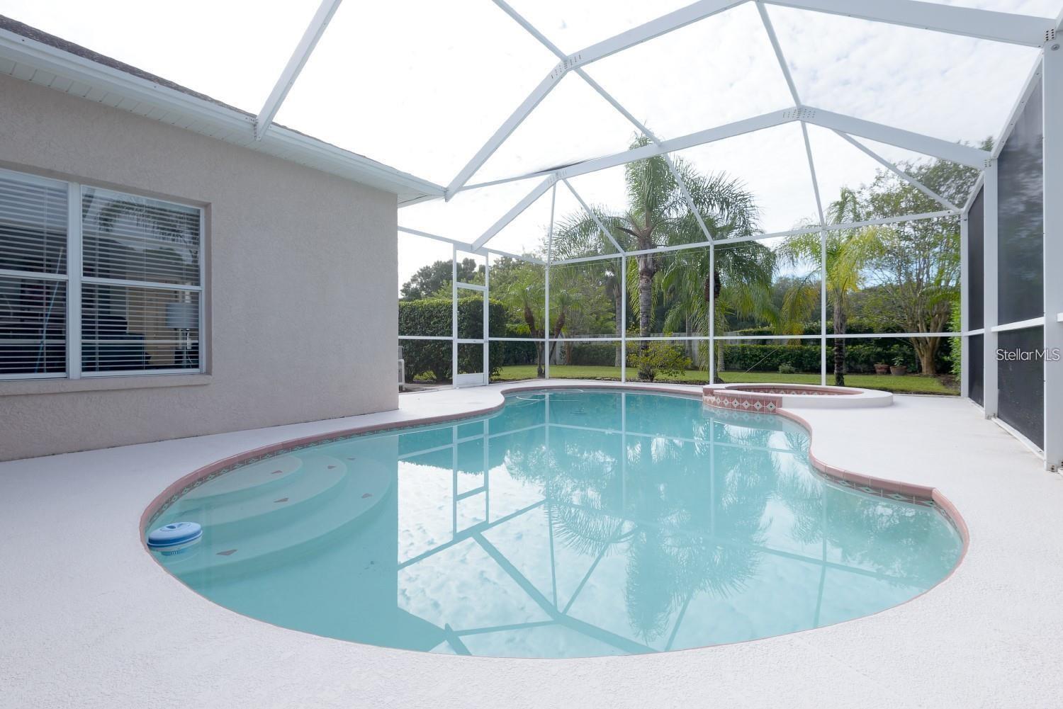 Image 23 of 27 For 18708 Chopin Drive