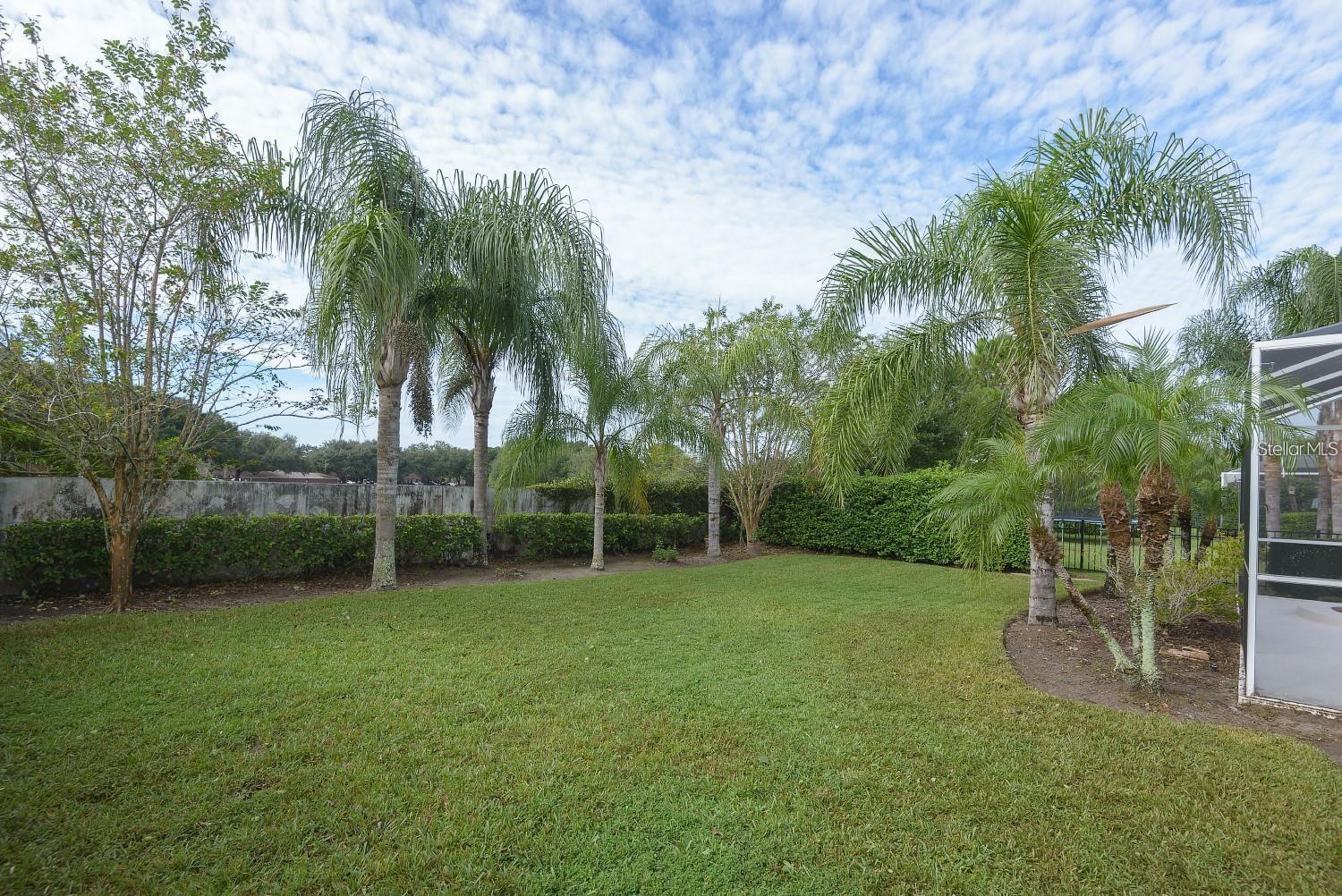 Image 26 of 27 For 18708 Chopin Drive