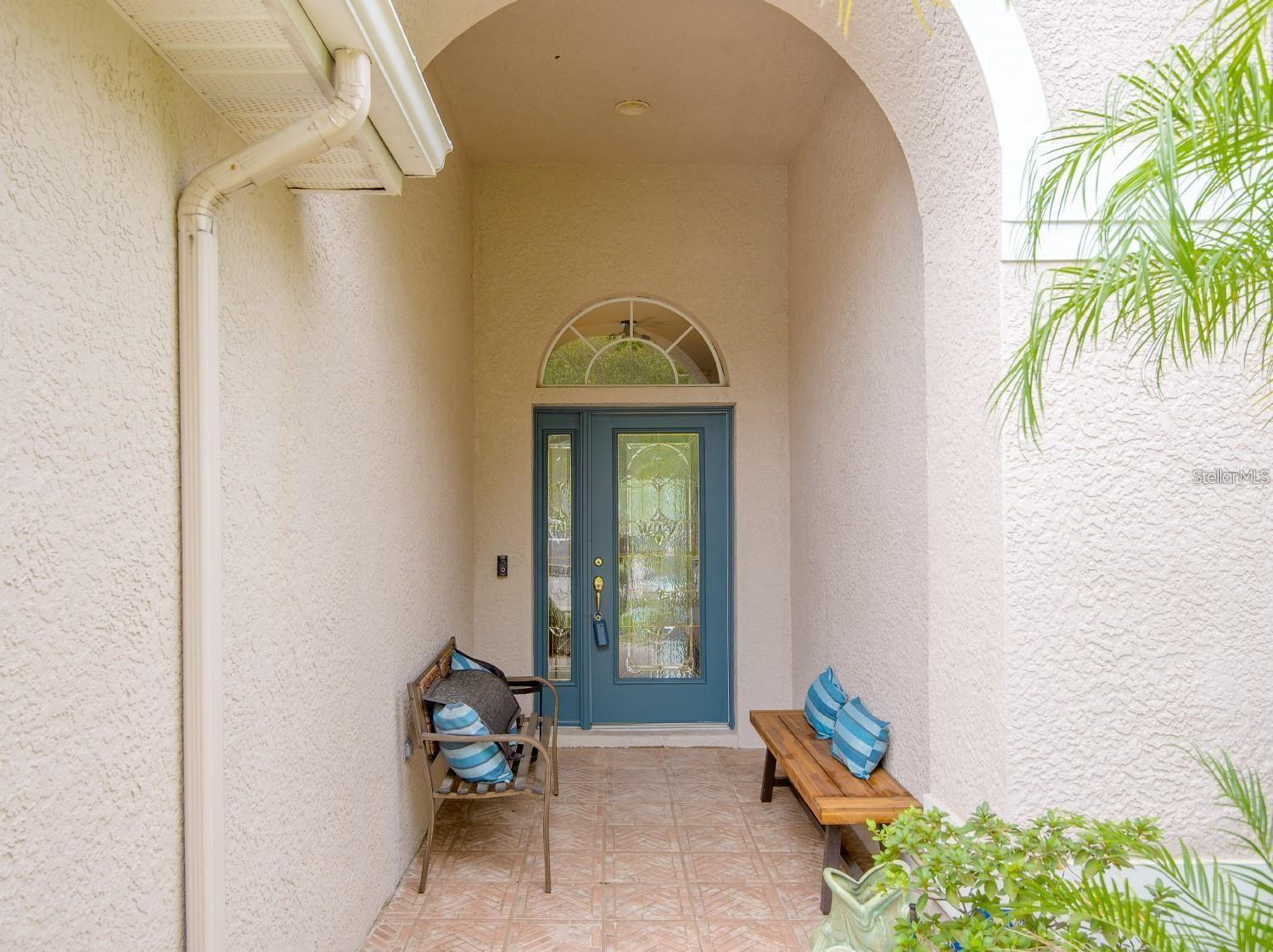 Image 3 of 27 For 18708 Chopin Drive