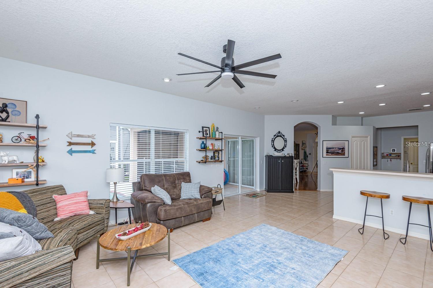 Image 5 of 27 For 18708 Chopin Drive