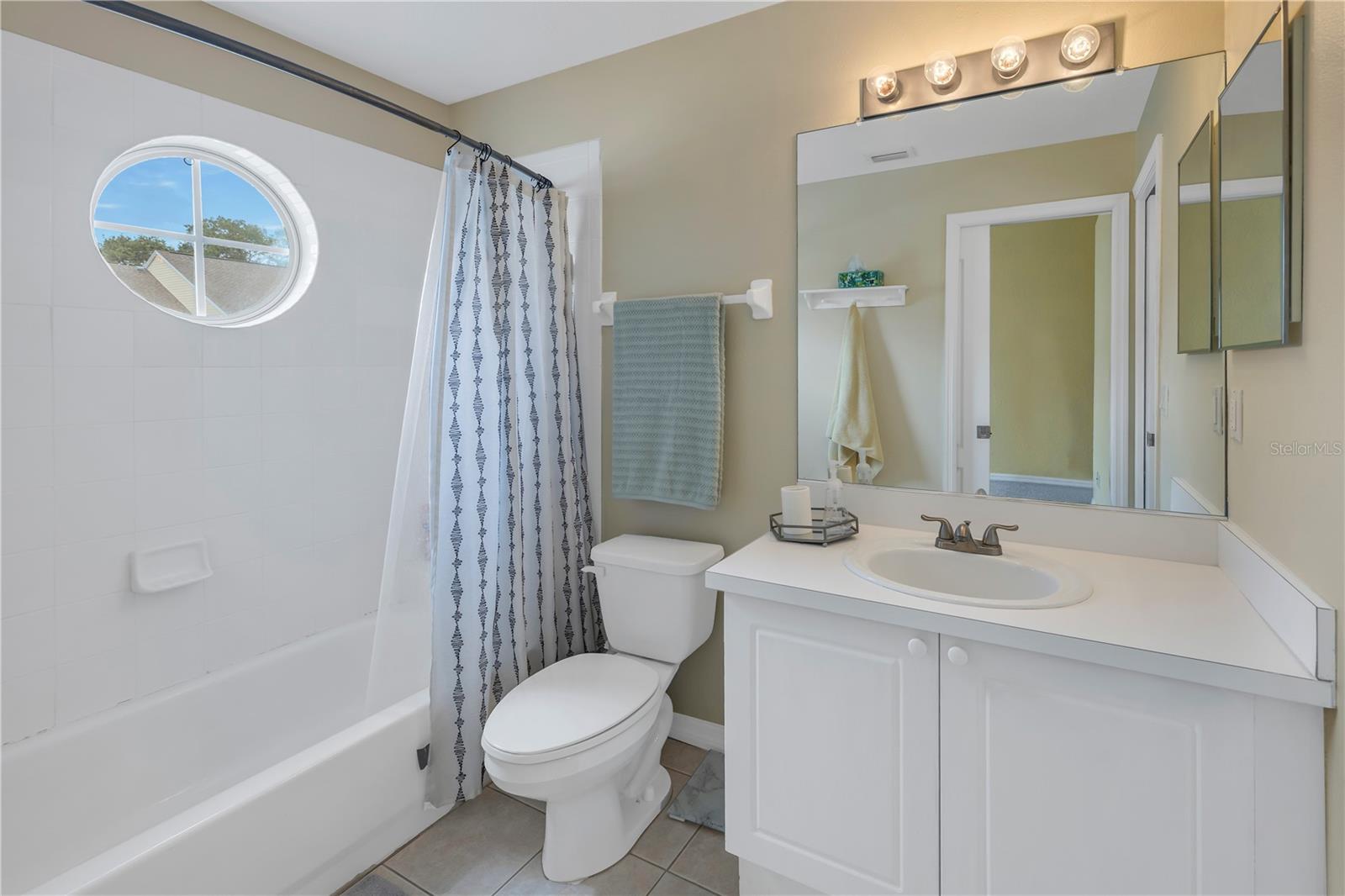 Image 14 of 68 For 1050 Starkey Road 2201