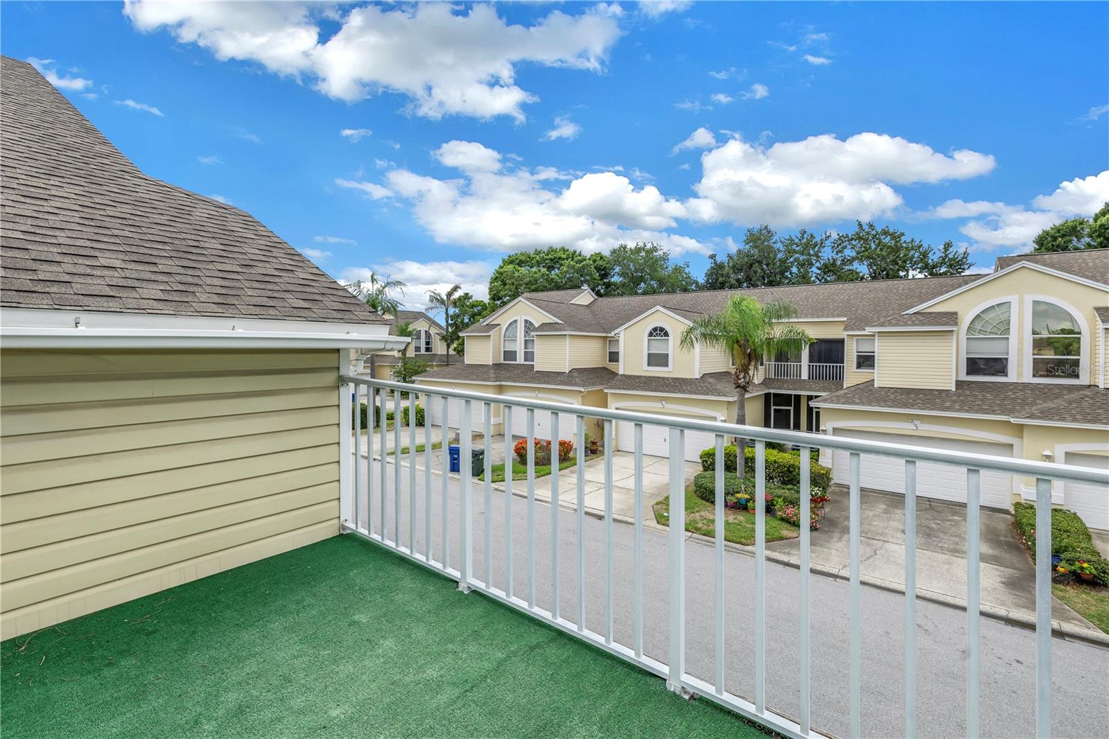 Image 20 of 68 For 1050 Starkey Road 2201