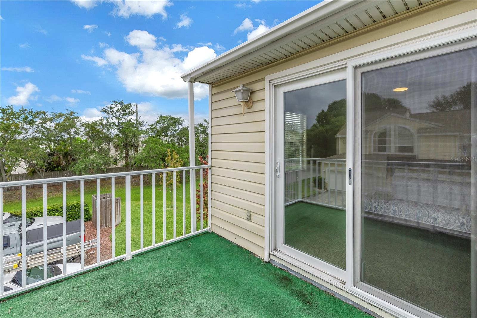 Image 21 of 68 For 1050 Starkey Road 2201